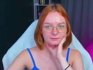 dr-catalina on CamSoda