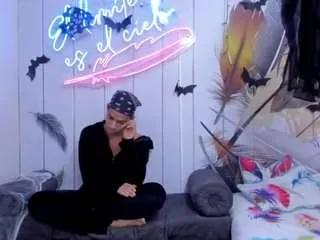 Offline drain-guyss on CamSoda