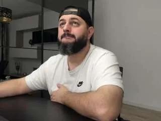 dravenpeak on CamSoda