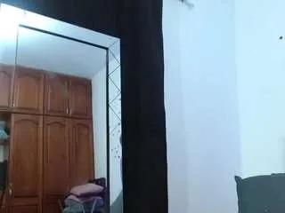 Offline ebony-joness0 on CamSoda