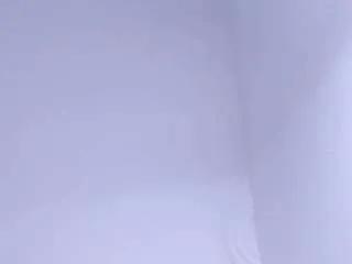 Offline ebonymorex on CamSoda