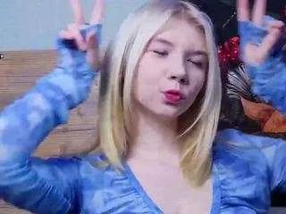 Offline edlabuskey on CamSoda