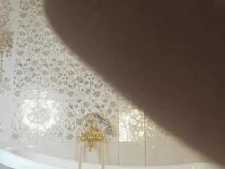 Offline edwinaallston on CamSoda