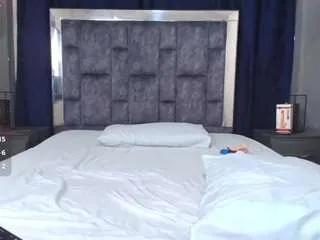 effie-cooper on CamSoda 