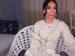 elanavanveen on CamSoda