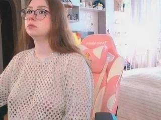 elisejays on CamSoda