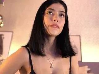 ellediane on CamSoda 