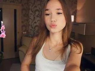 ellettecauldwell on CamSoda 