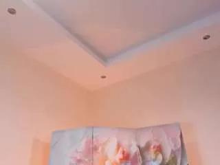 Offline elmirabrzozowski on CamSoda