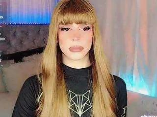 Offline emamichaelss on CamSoda
