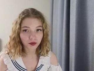 Offline emilyluv on CamSoda