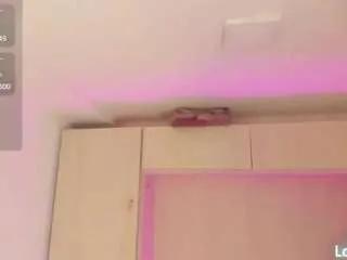 Offline emilyystuart on CamSoda