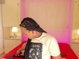 Offline emilyystuart on CamSoda