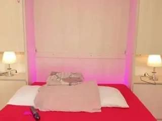 Offline emilyystuart on CamSoda