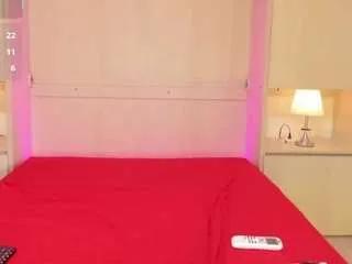 Offline emilyystuart on CamSoda
