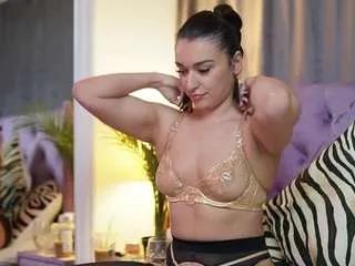 Offline emmadallas on CamSoda