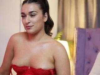 Offline emmadallas on CamSoda