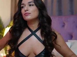 Offline emmadallas on CamSoda