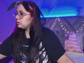 emmajohnss on CamSoda 