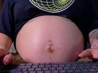 Offline emmarousse69 on CamSoda