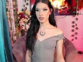 Offline emmastone4u on CamSoda