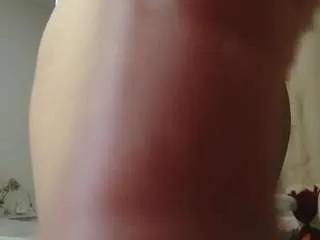 Offline emmma-1 on CamSoda