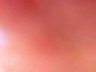 eva-william on CamSoda