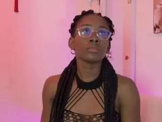 Offline exoticcouple69 on CamSoda