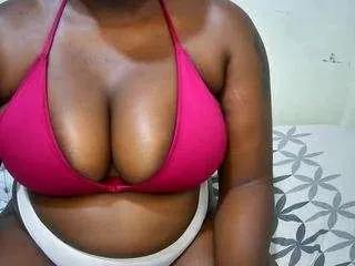 Offline faista-jude on CamSoda