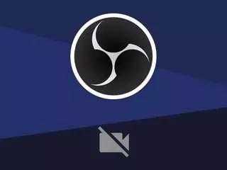 Offline flexybabes on CamSoda