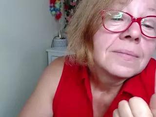 Offline flirtyadele on CamSoda