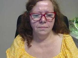 Offline flirtyadele on CamSoda