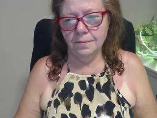 Offline flirtyadele on CamSoda