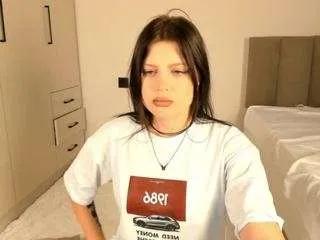 Offline foxyydreams on CamSoda