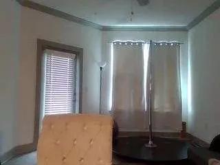 Offline fragilemasochist on CamSoda