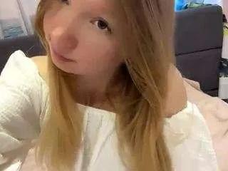 fransiscaboghossian on CamSoda