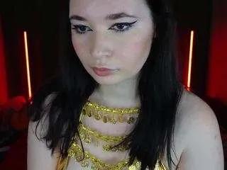 furrylasso on CamSoda 