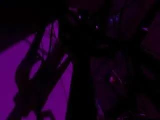 Offline gabriiellafoxx on CamSoda