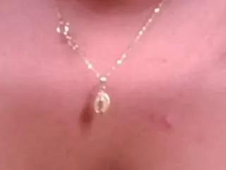 Offline gaby-leonnn on CamSoda
