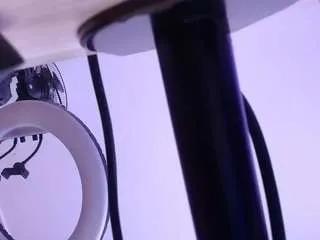 Offline gaby-leonnn on CamSoda