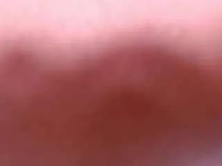 Offline gaby-leonnn on CamSoda