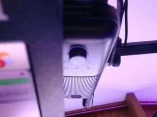 Offline gaby-leonnn on CamSoda