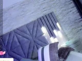 Offline gabydollsex20 on CamSoda