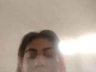 gatusexbianca on CamSoda