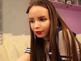 gemmacrafts on CamSoda 