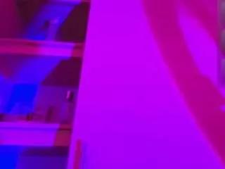 Offline georgina-leigh on CamSoda