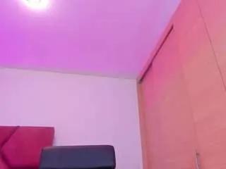 Offline georgina-leigh on CamSoda