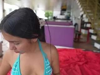 ggsisland2 on CamSoda 