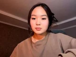 Offline ginaweinhold on CamSoda