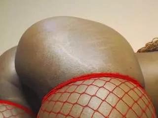 Offline glazedbunzz on CamSoda